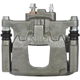 Purchase Top-Quality WILSON - 99-17736A - Rear Left Rebuilt Caliper With Hardware pa5