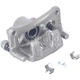 Purchase Top-Quality WILSON - 99-17741B - Rear Left Rebuilt Caliper With Hardware pa1