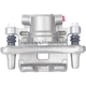 Purchase Top-Quality WILSON - 99-17741B - Rear Left Rebuilt Caliper With Hardware pa2