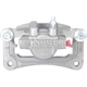 Purchase Top-Quality WILSON - 99-17741B - Rear Left Rebuilt Caliper With Hardware pa3