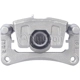 Purchase Top-Quality WILSON - 99-17741B - Rear Left Rebuilt Caliper With Hardware pa4