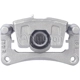 Purchase Top-Quality WILSON - 99-17741B - Rear Left Rebuilt Caliper With Hardware pa5