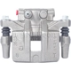 Purchase Top-Quality WILSON - 99-17741B - Rear Left Rebuilt Caliper With Hardware pa7