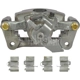 Purchase Top-Quality WILSON - 99-17765B - Rear Left Rebuilt Caliper With Hardware pa2