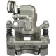 Purchase Top-Quality WILSON - 99-17860B - Rear Left Rebuilt Caliper With Hardware pa1