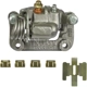 Purchase Top-Quality WILSON - 99-17860B - Rear Left Rebuilt Caliper With Hardware pa2