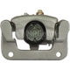 Purchase Top-Quality WILSON - 99-17860B - Rear Left Rebuilt Caliper With Hardware pa4