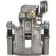 Purchase Top-Quality WILSON - 99-17860B - Rear Left Rebuilt Caliper With Hardware pa5