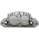 Purchase Top-Quality WILSON - 99-17878B - Brake Caliper pa10