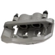 Purchase Top-Quality WILSON - 99-17878B - Brake Caliper pa12