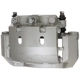 Purchase Top-Quality WILSON - 99-17878B - Brake Caliper pa8