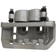 Purchase Top-Quality WILSON - 99-17878B - Brake Caliper pa9