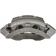 Purchase Top-Quality Rear Left Rebuilt Caliper With Hardware by WILSON - 99-17884B pa3
