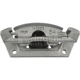 Purchase Top-Quality WILSON - 99-17908B - Rear Left Rebuilt Caliper With Hardware pa4