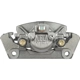 Purchase Top-Quality WILSON - 99-17908B - Rear Left Rebuilt Caliper With Hardware pa5