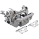 Purchase Top-Quality WILSON - 99-17930A - Rear Left Rebuilt Caliper With Hardware pa1
