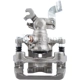 Purchase Top-Quality WILSON - 99-17930A - Rear Left Rebuilt Caliper With Hardware pa2