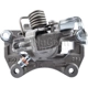 Purchase Top-Quality WILSON - 99-17930A - Rear Left Rebuilt Caliper With Hardware pa3