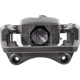 Purchase Top-Quality WILSON - 99-17930A - Rear Left Rebuilt Caliper With Hardware pa4