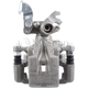 Purchase Top-Quality WILSON - 99-17930A - Rear Left Rebuilt Caliper With Hardware pa6