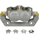 Purchase Top-Quality WILSON - 99-17938B - Rear Left Rebuilt Caliper With Hardware pa2