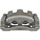Purchase Top-Quality WILSON - 99-17938B - Rear Left Rebuilt Caliper With Hardware pa3