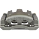 Purchase Top-Quality WILSON - 99-17938B - Rear Left Rebuilt Caliper With Hardware pa4