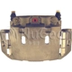 Purchase Top-Quality WILSON - 99-17940B - Rear Left Rebuilt Caliper With Hardware pa6