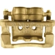 Purchase Top-Quality WILSON - 99-17958B - Rear Left Rebuilt Caliper With Hardware pa1