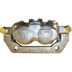 Purchase Top-Quality WILSON - 99-17958B - Rear Left Rebuilt Caliper With Hardware pa2