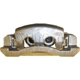 Purchase Top-Quality WILSON - 99-17958B - Rear Left Rebuilt Caliper With Hardware pa3