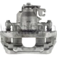 Purchase Top-Quality WILSON - 99-17973B - Rear Left Rebuilt Caliper With Hardware pa1