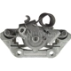 Purchase Top-Quality WILSON - 99-17973B - Rear Left Rebuilt Caliper With Hardware pa2