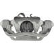 Purchase Top-Quality WILSON - 99-17973B - Rear Left Rebuilt Caliper With Hardware pa3