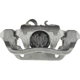 Purchase Top-Quality WILSON - 99-17973B - Rear Left Rebuilt Caliper With Hardware pa4