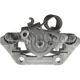 Purchase Top-Quality WILSON - 99-17973B - Rear Left Rebuilt Caliper With Hardware pa5
