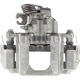 Purchase Top-Quality WILSON - 99-17973B - Rear Left Rebuilt Caliper With Hardware pa6