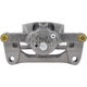 Purchase Top-Quality WILSON - 99-17981B - Rear Left Rebuilt Caliper With Hardware pa3