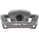 Purchase Top-Quality WILSON - 99-17981B - Rear Left Rebuilt Caliper With Hardware pa4