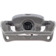 Purchase Top-Quality WILSON - 99-17981B - Rear Left Rebuilt Caliper With Hardware pa5