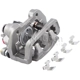 Purchase Top-Quality WILSON - 99-17986B - Rear Left Rebuilt Caliper With Hardware pa1