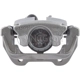 Purchase Top-Quality WILSON - 99-17986B - Rear Left Rebuilt Caliper With Hardware pa4