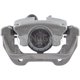 Purchase Top-Quality WILSON - 99-17986B - Rear Left Rebuilt Caliper With Hardware pa5
