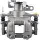 Purchase Top-Quality WILSON - 99-18031B - Rear Left Rebuilt Caliper With Hardware pa7
