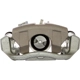 Purchase Top-Quality Rear Left Rebuilt Caliper With Pad by RAYBESTOS - RC11622C pa1