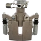 Purchase Top-Quality Rear Left Rebuilt Caliper With Pad by RAYBESTOS - RC11622C pa3