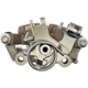 Purchase Top-Quality Rear Left Rebuilt Caliper With Pad by RAYBESTOS - RC11622C pa4