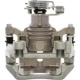 Purchase Top-Quality Rear Left Rebuilt Caliper With Pad by RAYBESTOS - RC11622C pa5