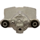 Purchase Top-Quality Rear Left Rebuilt Caliper With Pad by RAYBESTOS - RC11821PC pa3