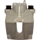 Purchase Top-Quality Rear Left Rebuilt Caliper With Pad by RAYBESTOS - RC11821PC pa4